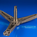 Крестовина для стиральных машин Samsung DC97-15184A, оригинал (DC97-15184A)