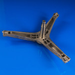 Крестовина для стиральных машин Samsung DC97-15184A, оригинал (DC97-15184A)