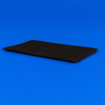 Фильтр для пылесоса samsung DJ63-00413A, оригинал (DJ63-00413A)