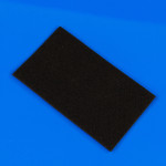 Фильтр для пылесоса samsung DJ63-00413A, оригинал (DJ63-00413A)