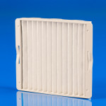 Фильтр HEPA для пылесоса Samsung DJ63-00539A, оригинал (DJ63-00539A)