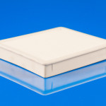 HEPA Фильтр для пылесоса Samsung DJ63-00672D, оригинал (DJ63-00672D)