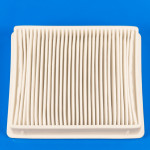 HEPA Фильтр для пылесоса Samsung DJ63-00672D, оригинал (DJ63-00672D)