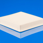 HEPA Фильтр для пылесоса Samsung DJ63-00672D, оригинал (DJ63-00672D)