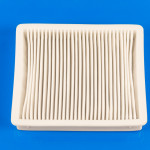 HEPA Фильтр для пылесоса Samsung DJ63-00672D, оригинал (DJ63-00672D)