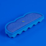 Фильтр для пылесоса Samsung DJ63-01126A, оригинал (DJ63-01126A)