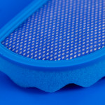 Фильтр для пылесоса Samsung DJ63-01126A, оригинал (DJ63-01126A)