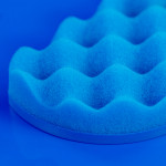 Фильтр для пылесоса Samsung DJ63-01126A, оригинал (DJ63-01126A)