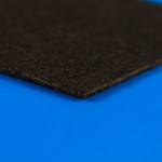 ФИЛЬТР ДЛЯ ПЫЛЕСОСА SAMSUNG (VC-7715V,-,T3,W105,L105,BL) DJ63-40106C, оригинал (DJ63-40106C)