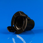 Защелка шланга для пылесосов Samsung DJ67-00008A, оригинал (DJ67-00008A)