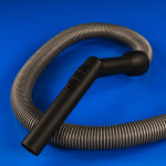 Шланг для пылесосов Samsung DJ67-00010F, оригинал (DJ67-00010F)