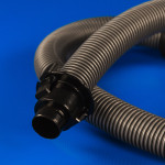 Шланг для пылесосов Samsung DJ67-00010F, оригинал (DJ67-00010F)