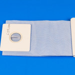 Мешок многоразовый для пылесосов Samsung DJ69-00481B, оригинал (DJ69-00481B)