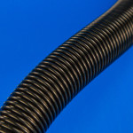 Шланг для пылесосов Samsung DJ97-00425A, оригинал (DJ97-00425A)