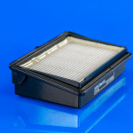 HEPA H13 Фильтр для пылесоса Samsung DJ97-00456D, оригинал (DJ97-00456D)