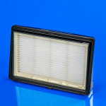 HEPA H13 Фильтр для пылесоса Samsung DJ97-00456D, оригинал (DJ97-00456D)