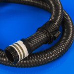 Шланг для пылесоса Samsung DJ97-00605F, оригинал (DJ97-00605F)