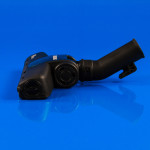 Турбо-щётка для пылесосов Samsung DJ97-00651A, оригинал (DJ97-00651A)