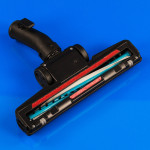 Турбо-щётка для пылесосов Samsung DJ97-00651A, оригинал (DJ97-00651A)