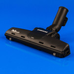 Турбо-щётка для пылесосов Samsung DJ97-00651A, оригинал (DJ97-00651A)