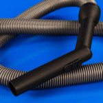 Шланг для пылесосов Samsung DJ97-00778A, оригинал (DJ97-00778A)