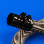 Шланг для пылесосов Samsung DJ97-00778A, оригинал (DJ97-00778A)