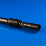 Труба телескопическая для пылесосов Samsung DJ97-00852A, оригинал (DJ97-00852A)