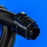 Шланг для пылесоса Samsung DJ97-00889J, оригинал (DJ97-00889J)