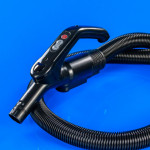 Шланг для пылесоса Samsung DJ97-00889J, оригинал (DJ97-00889J)