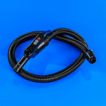 Шланг для пылесоса Samsung DJ97-00889J, оригинал (DJ97-00889J)