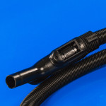 Шланг пылесоса Samsung с электронным управлением на ручке DJ97-00889L, оригинал (DJ97-00889L)