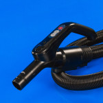 Шланг пылесоса Samsung с электронным управлением на ручке DJ97-00889L, оригинал (DJ97-00889L)