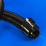 Шланг пылесоса Samsung с электронным управлением на ручке DJ97-00889L, оригинал (DJ97-00889L)