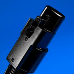 Шланг для пылесоса Samsung DJ97-00889N, оригинал (DJ97-00889N)