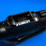 Шланг для пылесоса Samsung DJ97-00889N, оригинал (DJ97-00889N)