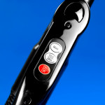 Шланг для пылесоса Samsung DJ97-00889N, оригинал (DJ97-00889N)