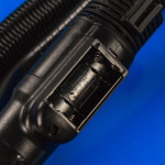 Шланг для пылесоса Samsung DJ97-00889P, оригинал (DJ97-00889P)