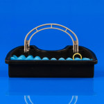 Фильтр для пылесоса Samsung DJ97-01041C, оригинал (DJ97-01041C)