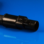 Шланг для пылесоса Samsung, с управлением на ручке DJ97-01068M, оригинал (DJ97-01068M)