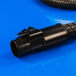 Шланг в сборе для пылесосов Samsung DJ97-01068P, оригинал (DJ97-01068P)