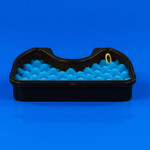 Фильтр для пылесосов Samsung DJ97-01158A, оригинал (DJ97-01158A)