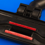 Щетка универсальная пылесоса Samsung DJ97-01166A, оригинал (DJ97-01166A)