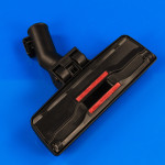 Щетка универсальная пылесоса Samsung DJ97-01166A, оригинал (DJ97-01166A)