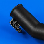 Щетка универсальная пылесоса Samsung DJ97-01166A, оригинал (DJ97-01166A)