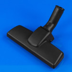 Щетка универсальная пылесоса Samsung DJ97-01166A, оригинал (DJ97-01166A)