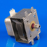 Магнетрон для микроволновой печи OM75P (31) Samsung OM75P(31)ESGN (OM75P(31)ESGN)