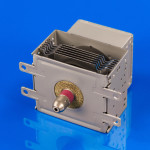 Магнетрон для микроволновой печи OM75P (31) Samsung OM75P(31)ESGN (OM75P(31)ESGN)