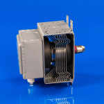 Магнетрон для микроволновой печи OM75P (31) Samsung OM75P(31)ESGN (OM75P(31)ESGN)