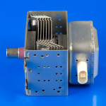 Магнетрон для микроволновой печи OM75P (31) Samsung OM75P(31)ESGN (OM75P(31)ESGN)