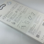 Чехол - книжка Baseus Simple Series Leather Case iPhone 7 plus + ( Коричневый ), оригинал (LTAPIPH7P-SM08)